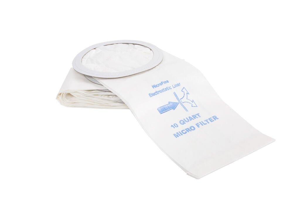DCS Back Vac Paper Replacement Bag-Pack.jpg